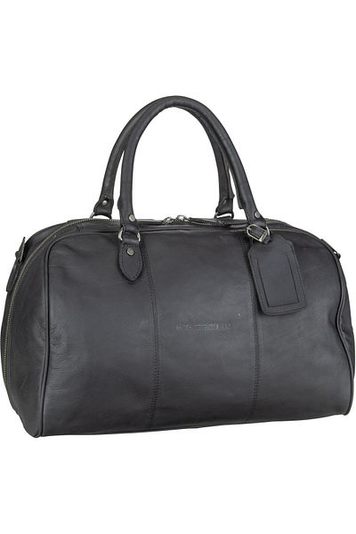 The Chesterfield Brand Reisetasche Liam