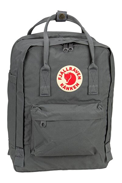 Fjällräven Рюкзак Kanken Computer 13''