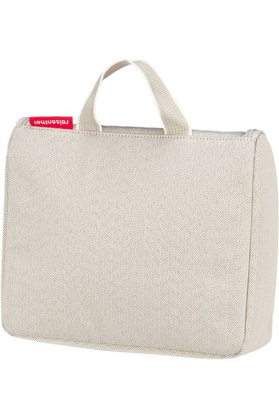 Reisenthel Kulturbeutel toiletbag L