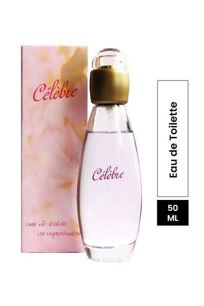 AVON Celebre EDT 50ml