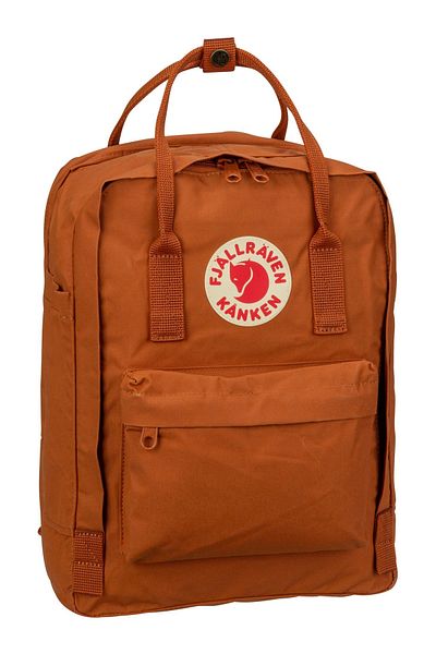 Fjällräven Rucksack / Daypack Kanken Laptop 13&#39;&#39;