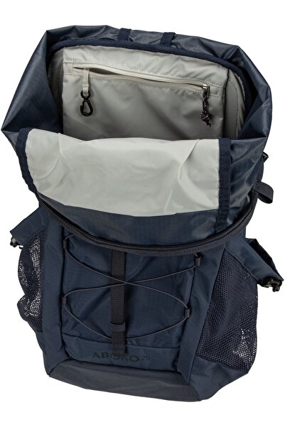 Fjällräven Kurierrucksack Abisko túra összecsukható táska