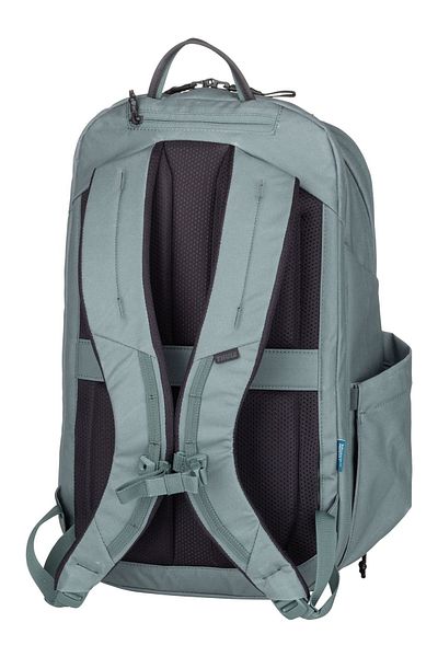 Thule Rucksack / Backpack Aion Backpack 28L