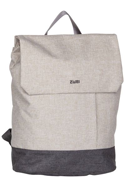 ZWEI Rucksack / Daypack Benno BE130