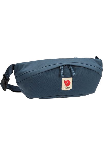 Fjällräven Gürteltasche Ulvö Hip Pack Medium