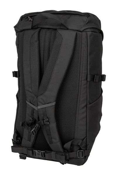 Fjällräven Rucksack / Daypack Skule Top 26