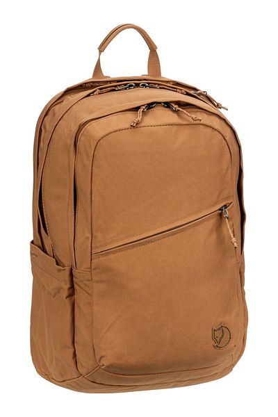 Fjällräven Rucksack / Daypack Räven 28