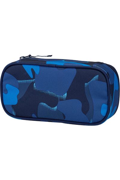 satch Federmappe satch Schlamperbox