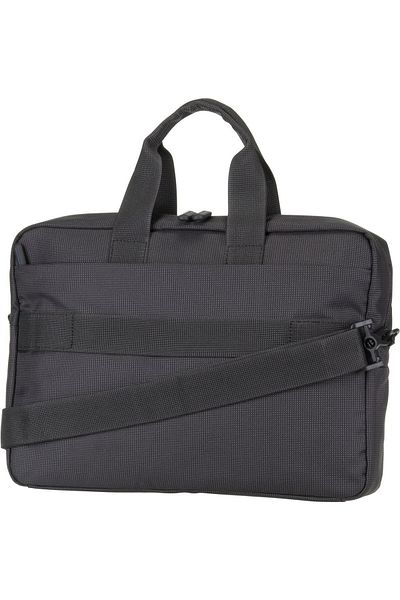 Mandarina Duck Aktentasche District Briefcase Kpc01