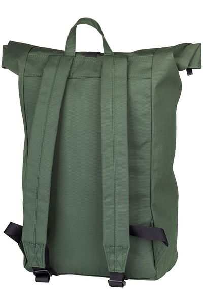 Sandqvist Laptoprucksack Dante Backpack