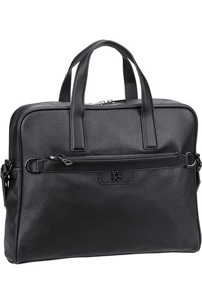 HUGO Aktentasche Nesh R Doc Case