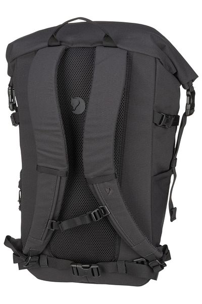 Fjällräven Rucksack / Daypack Ulvö Rolltop 30