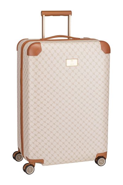 JOOP! Koffer & Trolley Cortina Volare C65 Trolleycase MVZ 4W