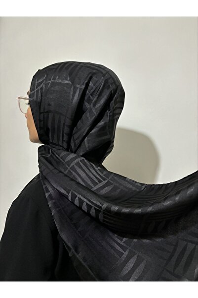 MİS İPEK شال حريري