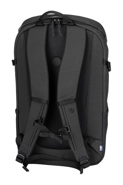 Fjällräven Rucksack / Daypack Ulvö 23