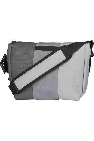 Timbuk2 Umhängetasche Classic Messenger Xs