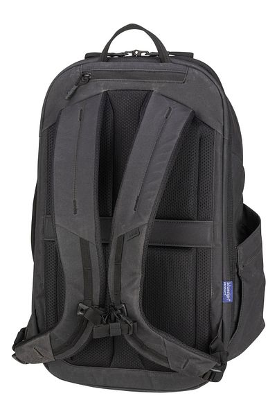 Thule Rucksack / Daypack Aion Backpack 28L