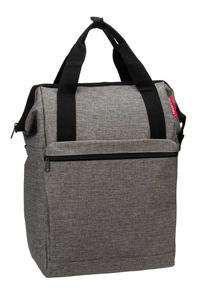 Reisenthel Rucksack / Rucksack Allrounder R groß