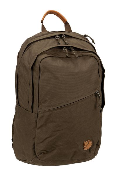 Fjällräven Rucksack / Daypack Räven 20