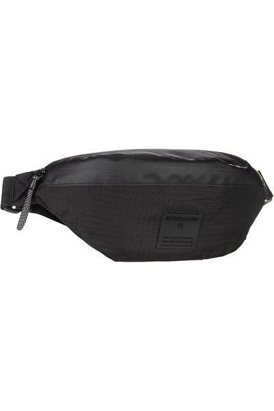 STRELLSON Northwood RS Curt Gürteltasche 37 cm