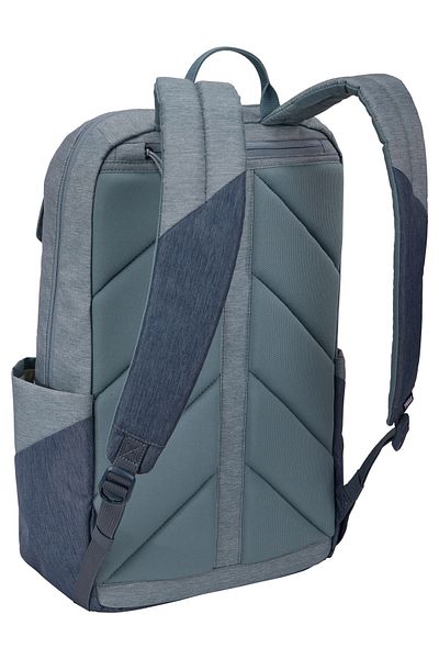 Thule Lithos 20L Rucksack 42 cm Laptopfach