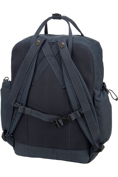 Fjällräven Rucksack / Backpack Kanken Outlong