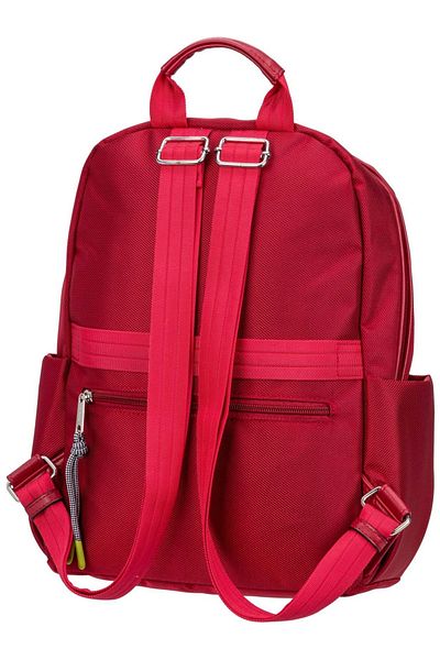 Picard Rucksack / Backpack Lucky One