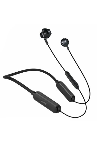 Pell PL-S20 BLUETOOTH KULAKİÇİ SPORT KULAKLIK