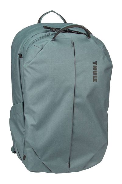 Thule Rucksack / Backpack Aion Backpack 40L