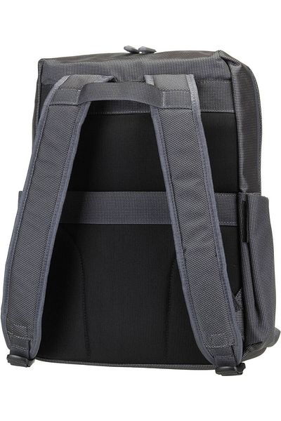 Mandarina Duck Rucksack / Tagesrucksack District Squared Backpack KPT02