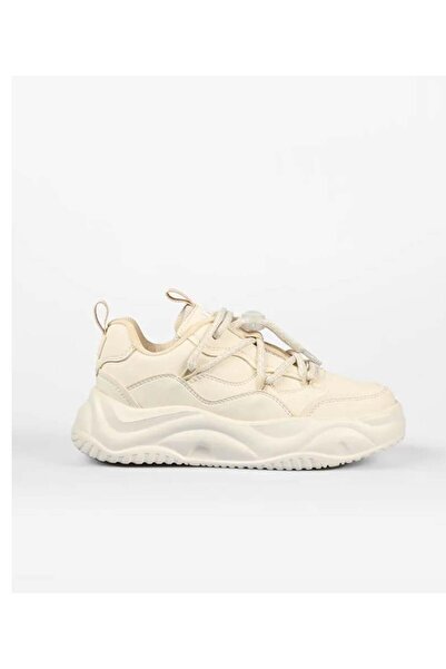 Vicco Dublin Lightweight Girls' Sneaker 346.F24K.314