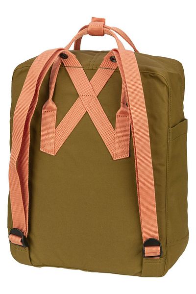 Fjällräven Rucksack / Daypack Kanken