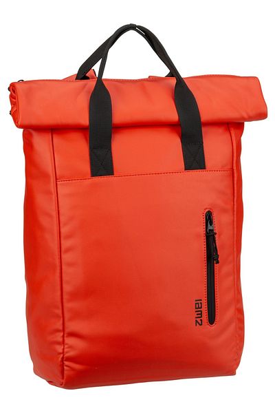 ZWEI Kurierrucksack Cargo CAR260