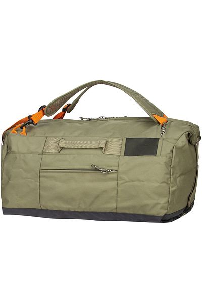 Fjällräven Reisetasche Färden Duffel 50