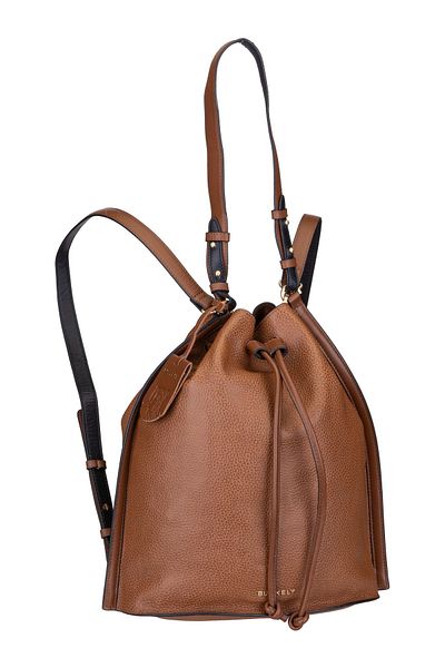 Burkely Rucksack / Backpack Keen Keira