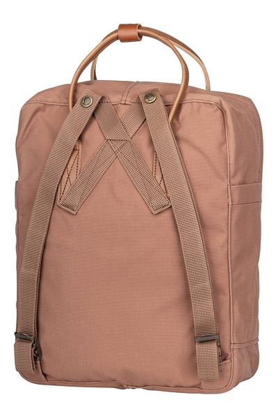 Fjällräven Kanken No. 2 Daypack 38 cm