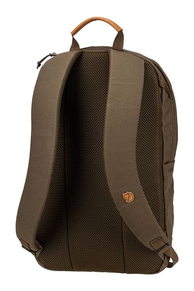 Fjällräven Rucksack / Daypack Räven 20
