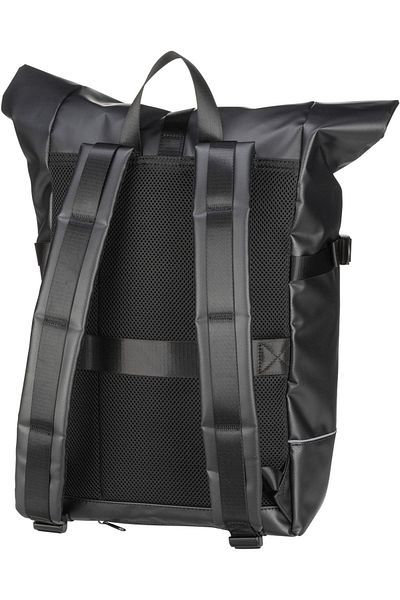 STRELLSON Stockwell 2.0 Eddie Rucksack – MVF-Rucksack