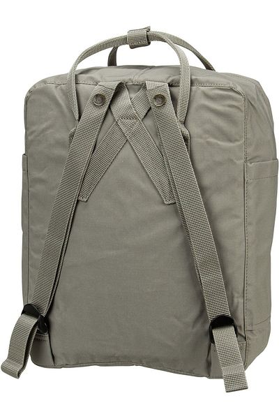 Fjällräven Rucksack / Daypack Kanken