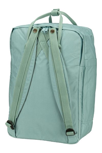 Fjällräven Rucksack / Daypack Kanken Laptop 17''