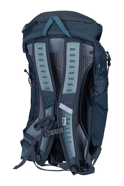 Deuter AC Lite 16 Hiking backpack 56 cm
