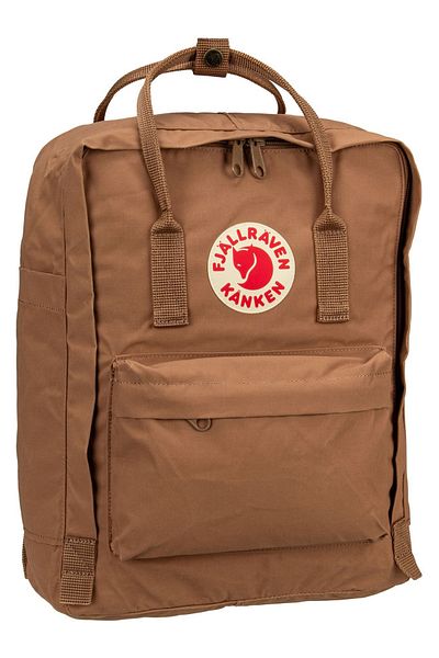 Fjällräven Rucksack / Daypack Kanken