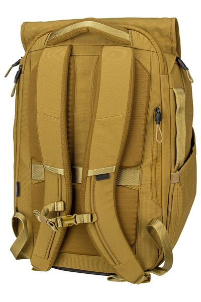 Thule Rucksack / Tagesrucksack Paramount 3 Backpack 27L