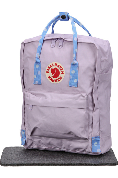 Fjällräven Kanken hátizsák