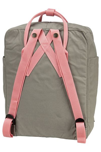 Fjällräven Rucksack / Daypack Kanken