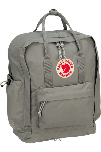 Fjällräven Kanken Outlong 40 cm Laptoptasche