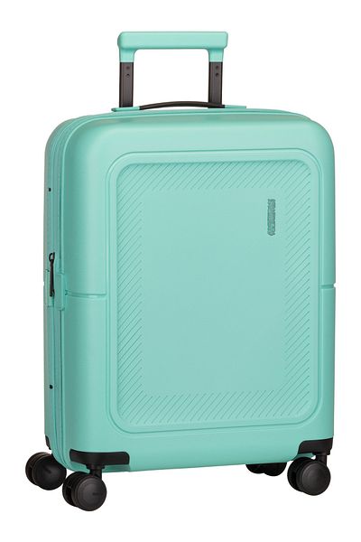 American Tourister Koffer & Trolley Dashpop Spinner 55 EXP