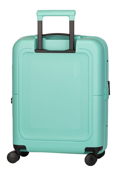 American Tourister Koffer & Trolley Dashpop Spinner 55 EXP