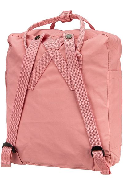 Fjällräven Rucksack / Daypack Kanken