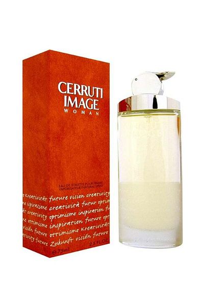 Cerruti إيميج أو دو تواليت 75 مل